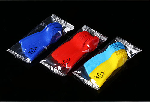 食品包裝機流水線 