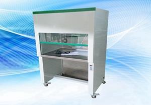 工作臺(tái)，凈化工作臺(tái)，超凈工作臺(tái)，單人工作臺(tái)