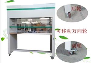 凈化工作臺(tái)，潔凈工作臺(tái)，噴漆工作臺(tái)，雙人工作臺(tái)