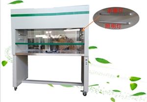 工作臺(tái)，凈化工作臺(tái)，潔凈工作臺(tái)，超凈工作臺(tái)，雙人工作臺(tái)