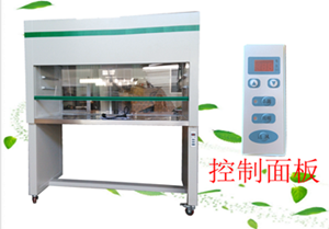 凈化工作臺(tái)，潔凈工作臺(tái)，噴漆雙人工作臺(tái)，雙人單面工作臺(tái)